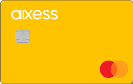 Banka Logo