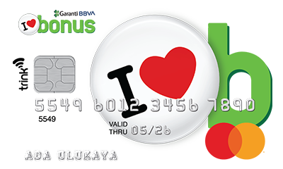 Banka Logo