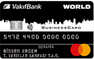 Banka Logo