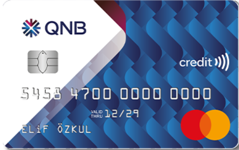 Banka Logo