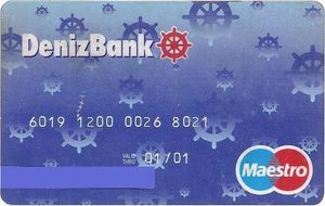 Banka Logo