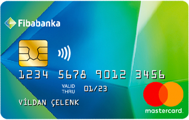 Banka Logo
