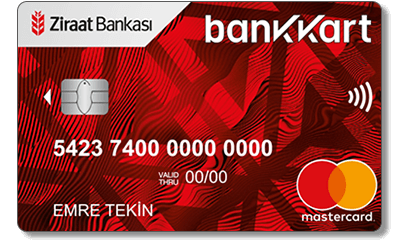 Banka Logo