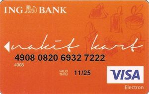 Banka Logo