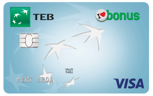 Banka Logo