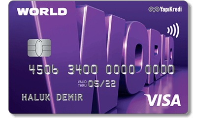 Banka Logo