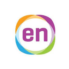 Enpara logo