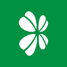 Garanti BBVA logo