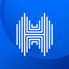 Halkbank logo