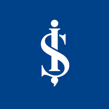 İş Bankası logo
