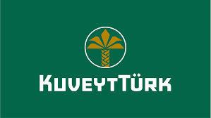 Kuveyt Türk logo