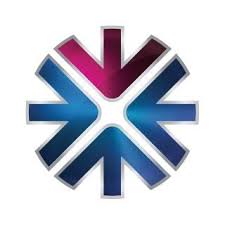 QNB logo