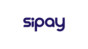 Sipay logo