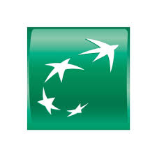 TEB logo