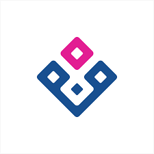 Vakıf Katılım logo