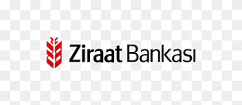 Ziraat logo